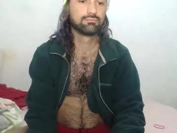 sugarhairy from Chaturbate is Freechat
