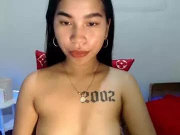 sugarkin from Chaturbate is Freechat