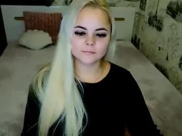 sugarkissx from Chaturbate is Freechat