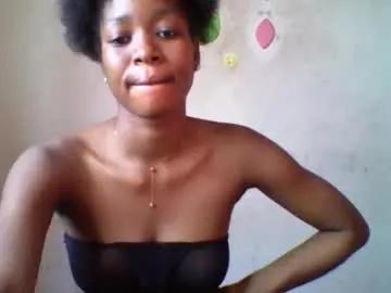 sugarmeltsxx from Chaturbate is Freechat