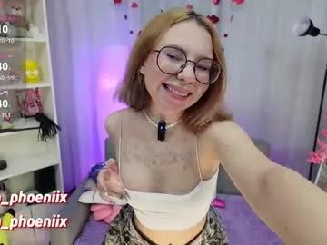 sugarnerdy from Chaturbate is Freechat
