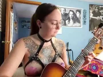 sugarprincess99 from Chaturbate is Freechat