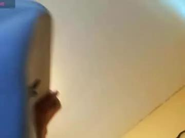 sugarsquirtt from Chaturbate is Freechat