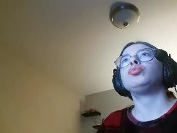 sugarsquirtt from Chaturbate is Freechat