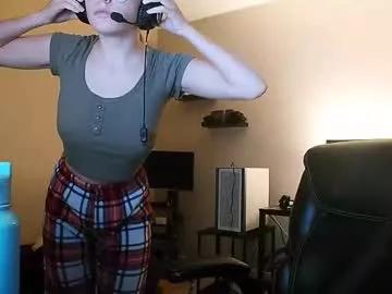 sugarsquirtt from Chaturbate is Freechat