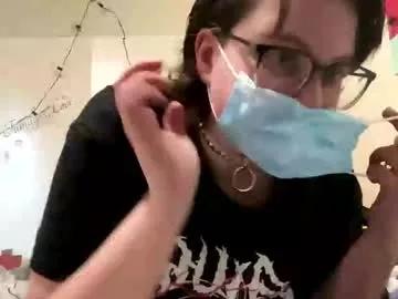 sugarstock from Chaturbate is Freechat