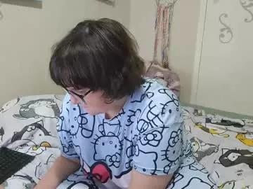 sugarstock from Chaturbate is Freechat