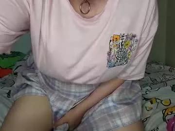 sugarstock from Chaturbate is Freechat
