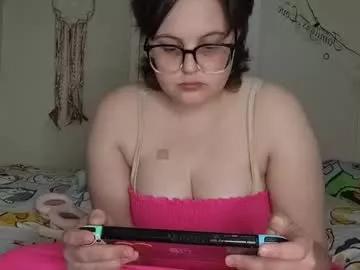 sugarstock from Chaturbate is Freechat