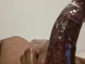 sugarush33 from Chaturbate is Freechat