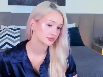 sugarwhisper from Chaturbate is Freechat