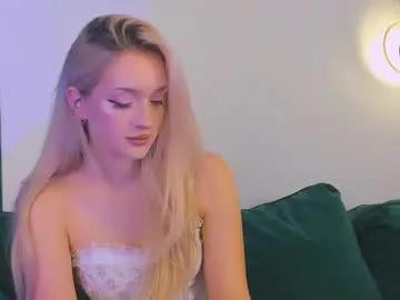 sugarwhisper from Chaturbate is Freechat