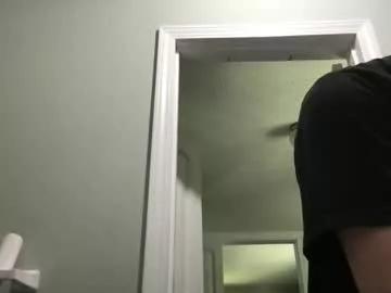 sugarwhite11 from Chaturbate is Freechat