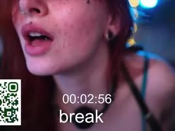 suk_ki from Chaturbate is Freechat