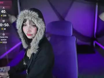 sukini_berry_ from Chaturbate is Freechat