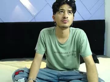 sullibandimitri from Chaturbate is Freechat