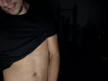 sumchanin from Chaturbate is Freechat