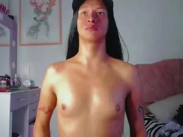 summer__xo from Chaturbate is Freechat