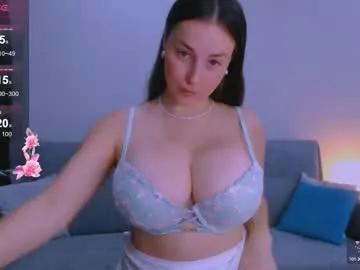 summer_finn from Chaturbate is Freechat