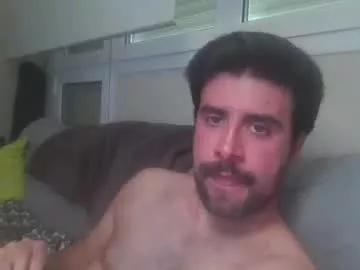 summer_heat from Chaturbate is Freechat