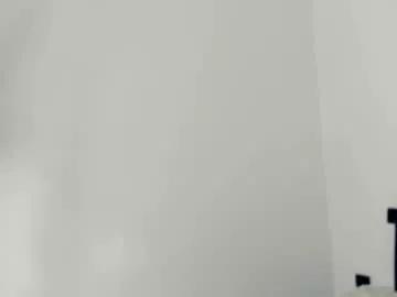 summer_sunshine_ from Chaturbate is Freechat