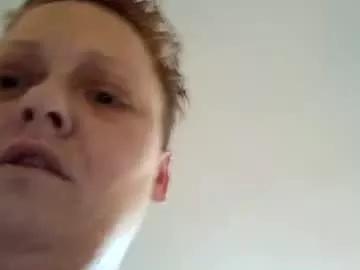 summerdivine69 from Chaturbate is Freechat