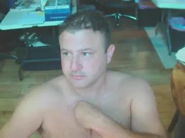 summerfun35 from Chaturbate is Freechat