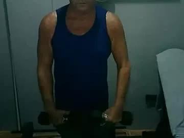 summerrknight from Chaturbate is Freechat