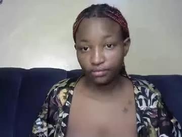 summertinah from Chaturbate is Freechat