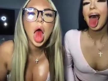 summerxmaddy from Chaturbate is Freechat