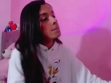 sun_flower1 from Chaturbate is Freechat
