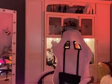 sun_for_you from Chaturbate is Freechat