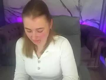 sun_kitty_ from Chaturbate is Freechat