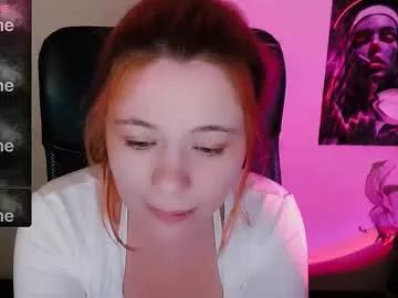 sun_lovely from Chaturbate is Freechat