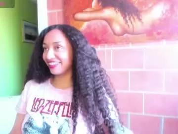 sunflower_555 from Chaturbate is Freechat