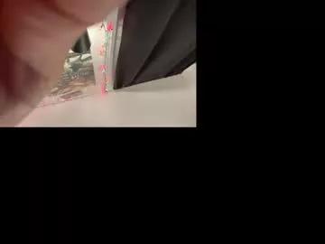 sunflowerxo from Chaturbate is Freechat