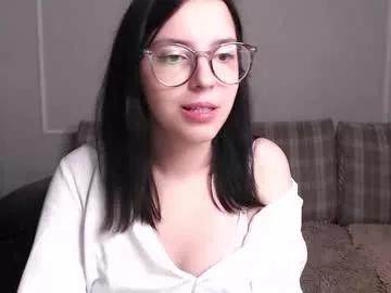 sunkissgrace from Chaturbate is Freechat