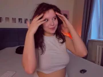 sunlovedamily from Chaturbate is Freechat