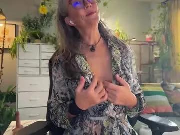 sunnie_dayz from Chaturbate is Freechat