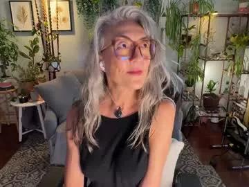 sunnie_dayz from Chaturbate is Freechat