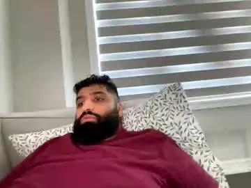 sunny0301731972 from Chaturbate is Freechat