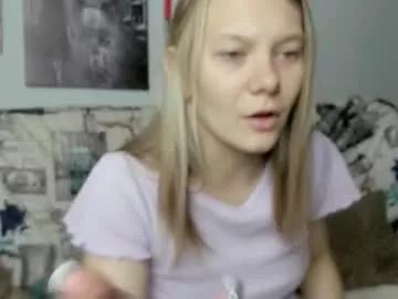 sunny__sammy from Chaturbate is Freechat