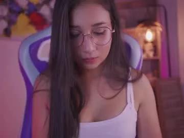 sunny_flower_ from Chaturbate is Freechat