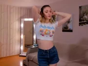 sunny_honeey from Chaturbate is Freechat