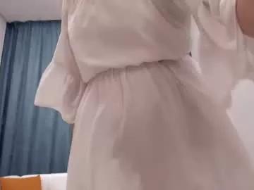 sunny_lady_0 from Chaturbate is Freechat