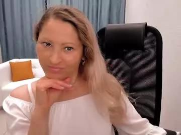 sunny_lady_0 from Chaturbate is Freechat