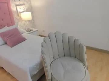 sunny_love_7 from Chaturbate is Freechat