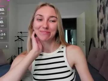 sunny_rina from Chaturbate is Freechat