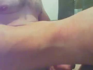 sunnyd59690 from Chaturbate is Freechat