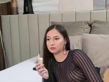 sunnydane_ from Chaturbate is Freechat